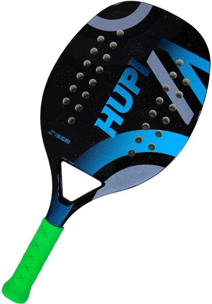 Punho para Raquete Undergrip Spider Bege Imagem de Punho para Raquete Undergrip Spider Bege