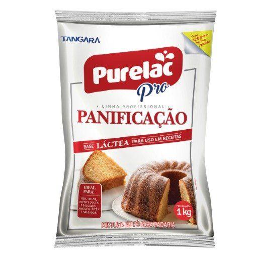 Imagem de Purelac Padaria 1kg