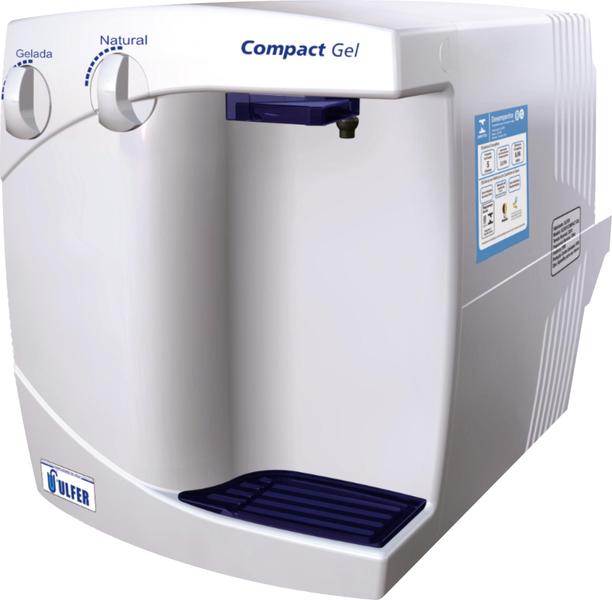 Imagem de Purificador Compact Gel