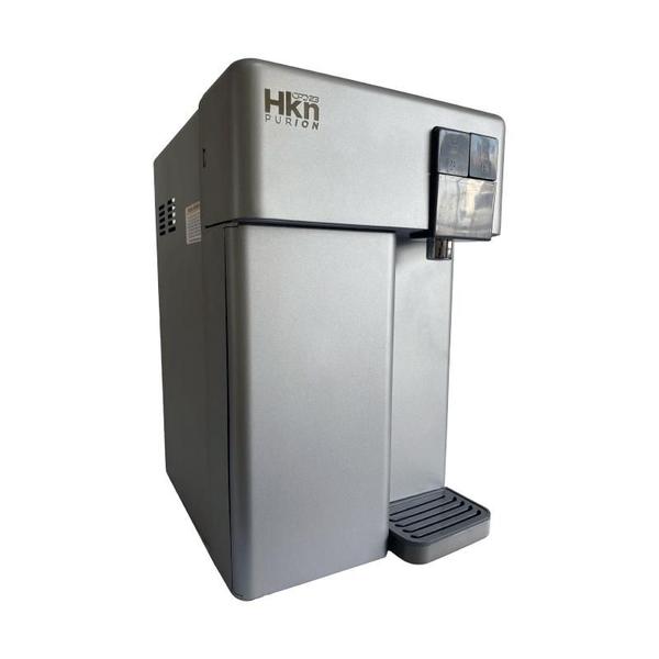 Imagem de  Purificador CPD23 Hoken Purion Alcalino Refrigerado