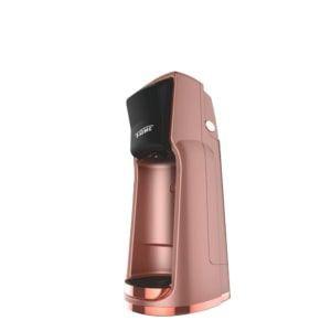 Imagem de Purificador De Água Acquafam Rose Gold 4130