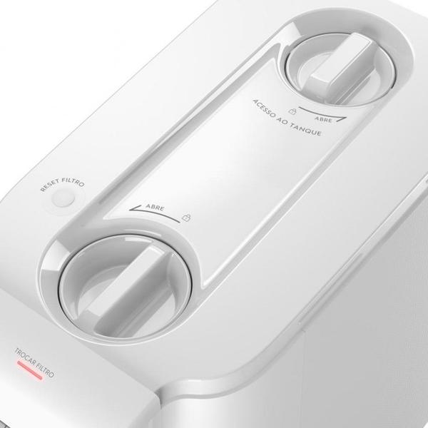 Imagem de Purificador de Água Electrolux PC01B