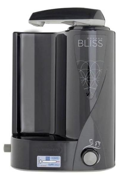 Imagem de Purificador De Agua Europa Bliss Preto