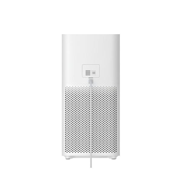 Imagem de Purificador De Ar Air Purifier 3C