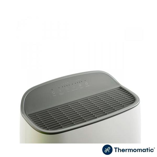 Imagem de Purificador de Ar Thermomatic Purifik Air - H200