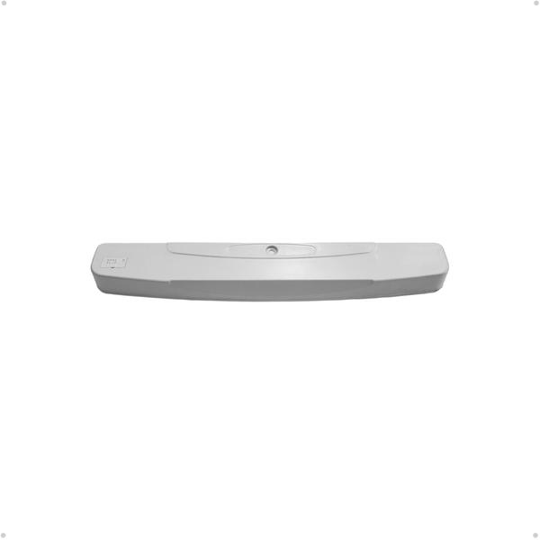 Imagem de Puxador Balanceado para Freezer Horizontal Electrolux - 77187804