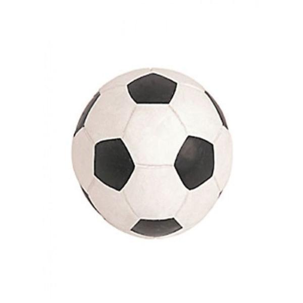 Imagem de Puxador bola de futebol 26064 bskf