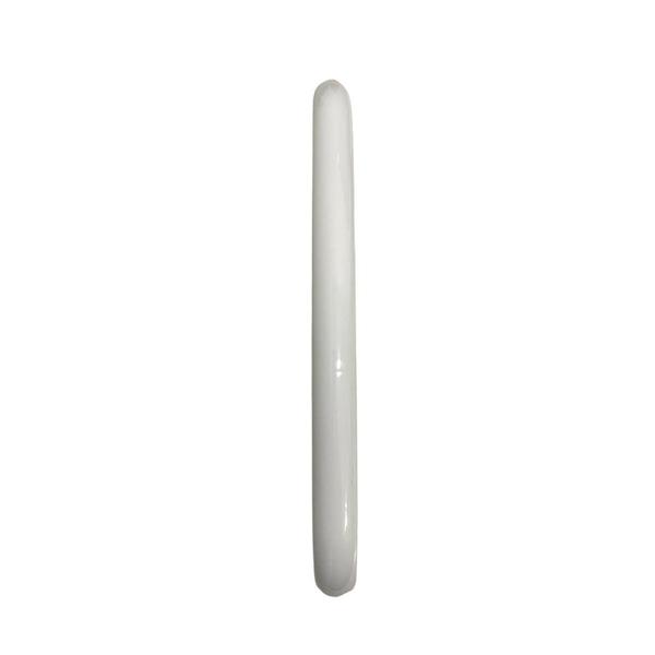 Puxador Porta 36,5 Cm Geladeira Bosch Continental 366280 - Karisfrio Imagem de Puxador Porta 36,5 Cm Geladeira Bosch Continental 366280