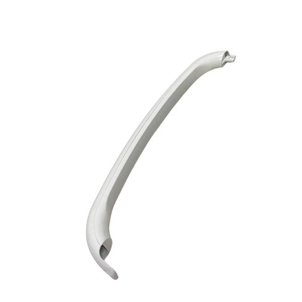 Puxador Porta 36,5 Cm Geladeira Bosch Continental 366280 - Karisfrio Imagem de Puxador Porta 36,5 Cm Geladeira Bosch Continental 366280