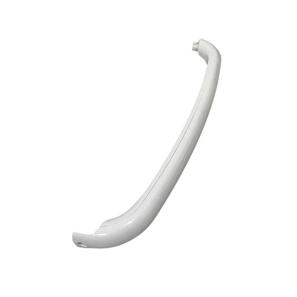 Puxador Porta 36,5 Cm Geladeira Bosch Continental 366280 - Karisfrio Imagem de Puxador Porta 36,5 Cm Geladeira Bosch Continental 366280