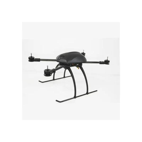 Imagem de Quadricóptero Profissional RTF Modelo Mr. Drone MQ600