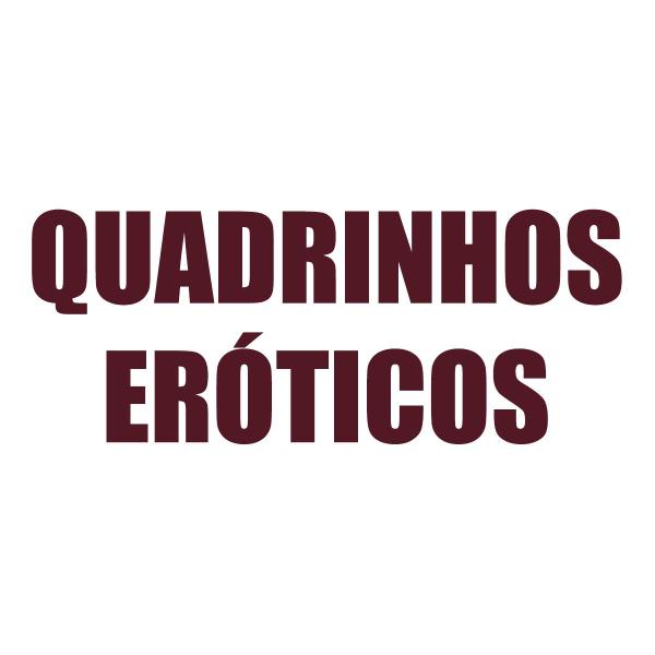 Imagem de Quadrinhos Eróticos Para Adultos Coletânea Número 4