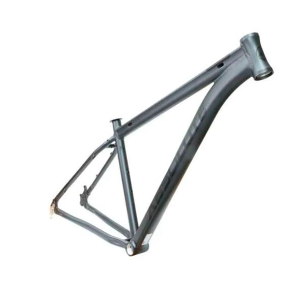 Quadro 29 mtb nero iv absolute aluminio Imagem de Quadro 29 mtb nero iv absolute aluminio