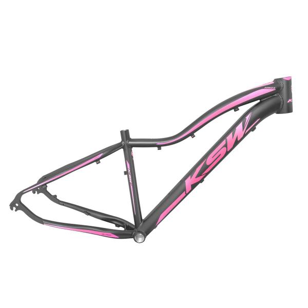 Imagem de Quadro Bicicleta Aro 29 KSW MWZA 2020 Feminino