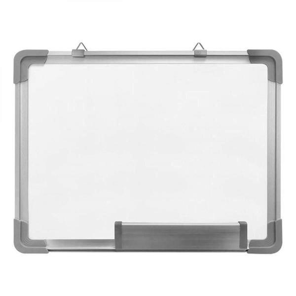 Imagem de Quadro Branco Magnético QB003 40X30cm - Keep