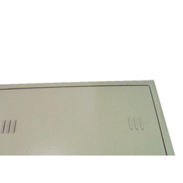 Imagem de Quadro Cemar Ii Externo 150A 24Din/18Ul Bege 904508N