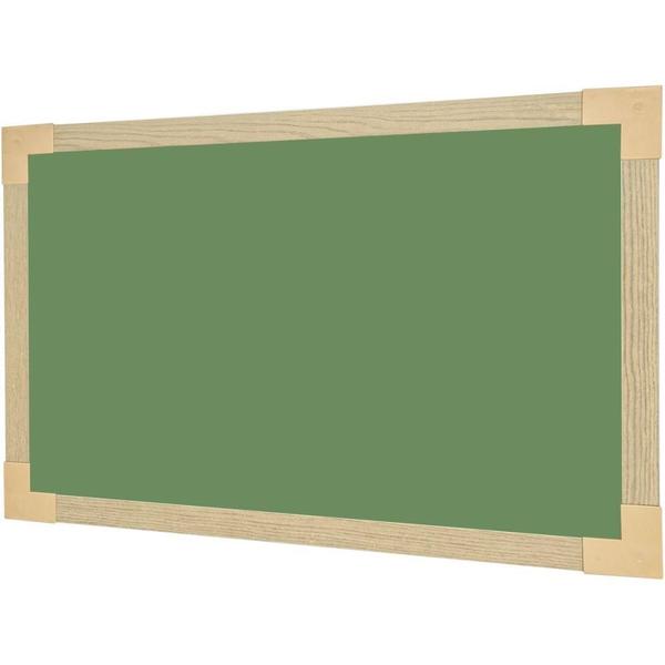 Imagem de Quadro Escolar 250X120CM SOFT Prime