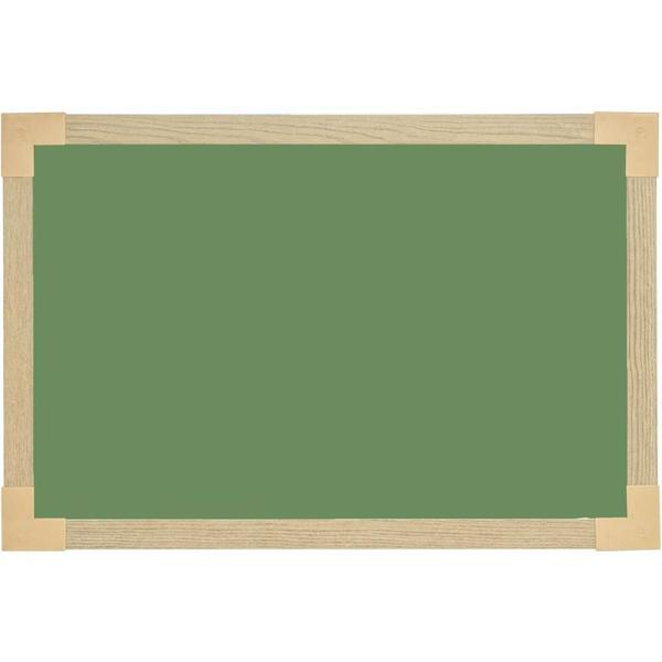 Imagem de Quadro Escolar 250X120CM SOFT Prime