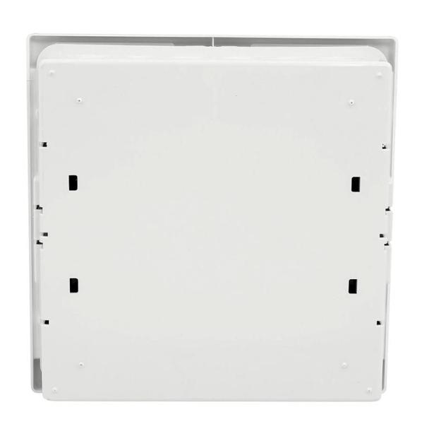 Imagem de Quadro Sistema VDI 30X30 Embutir - Tigre