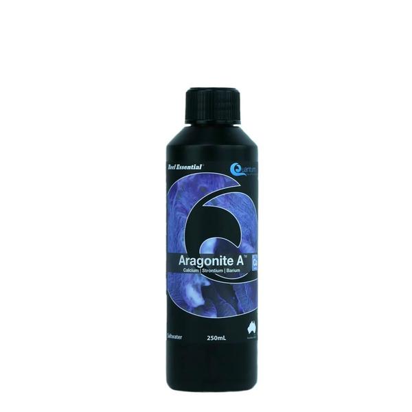 Imagem de Quantum aragonite balling a 250ml