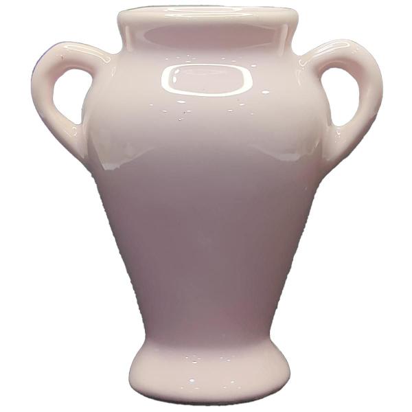 Imagem de Quartinha Porcelana Mini Colorida Com Asa 12cm Umbanda