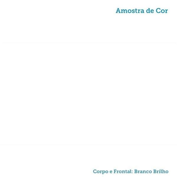 Quarto de Bebê com Guarda Roupas 3 Portas 3 Gavetas e Berço Espresso Móveis Branco Brilho Imagem de Quarto de Bebê com Guarda Roupas 3 Portas 3 Gavetas e Berço Espresso Móveis Branco Brilho