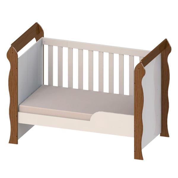 Quarto de Bebê Guarda Roupa 4 Portas Cômoda Ariel Berço Mini Cama Mirelle Amadeirado Carolina Baby Imagem de Quarto de Bebê Guarda Roupa 4 Portas Cômoda Ariel Berço Mini Cama Mirelle Amadeirado Carolina Baby