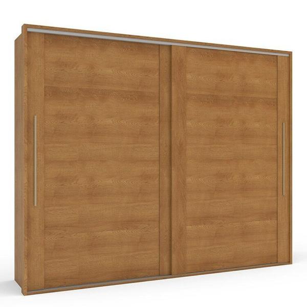 Quarto Guarda-Roupa 2 Portas Cômoda 4 Gavetas 2 Mesas de Cabeceira 2 Gavetas Freijó/Off White - Politorno Imagem de Quarto Guarda-Roupa 2 Portas Cômoda 4 Gavetas 2 Mesas de Cabeceira 2 Gavetas Freijó/Off White