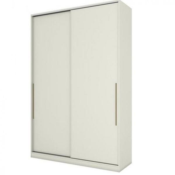 Imagem de Quarto Modulado Completo Henn Seletto 5 Peças 10 Portas 6 Gavetas