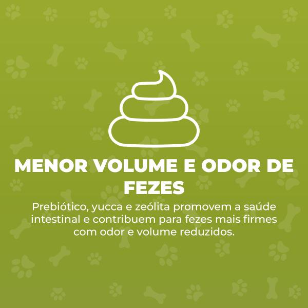 Imagem de Quatree Select Cão Filhote Raça Pequena Frango Arroz 1Kg