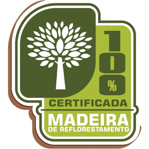 Imagem de QUEBRA-CABECA Madeira Numeros e Operacoes 44 Pecas