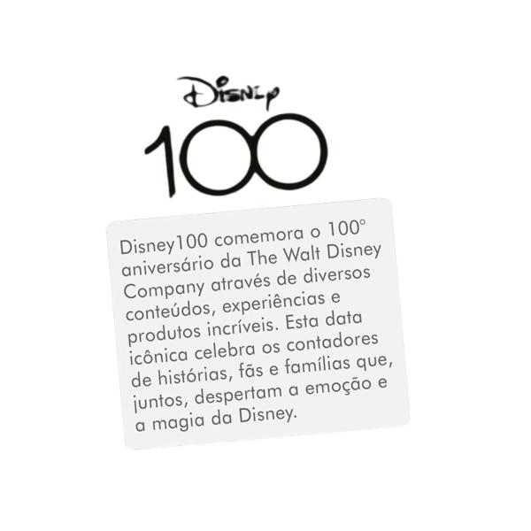 Imagem de Quebra-cabeça Panorâmico 1500 pçs-Disney 100-Posters-Toyster