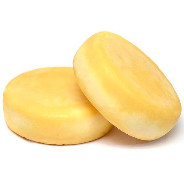 Imagem de QUEIJO ZILOMAR SERRA DA CANASTRA 1kg