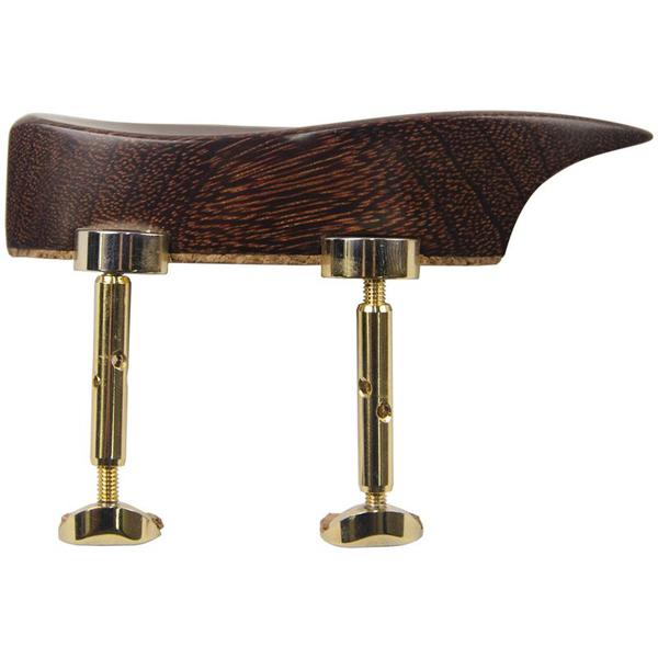 Queixeira Viola Tamarindo Teka Hill Gold Antoni Marsale Imagem de Queixeira Viola Tamarindo Teka Hill Gold Antoni Marsale
