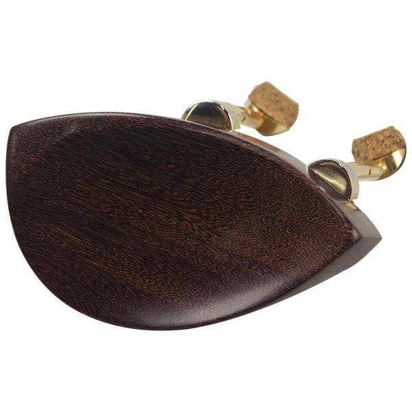 Queixeira Viola Tamarindo Teka Hill Gold Antoni Marsale Imagem de Queixeira Viola Tamarindo Teka Hill Gold Antoni Marsale
