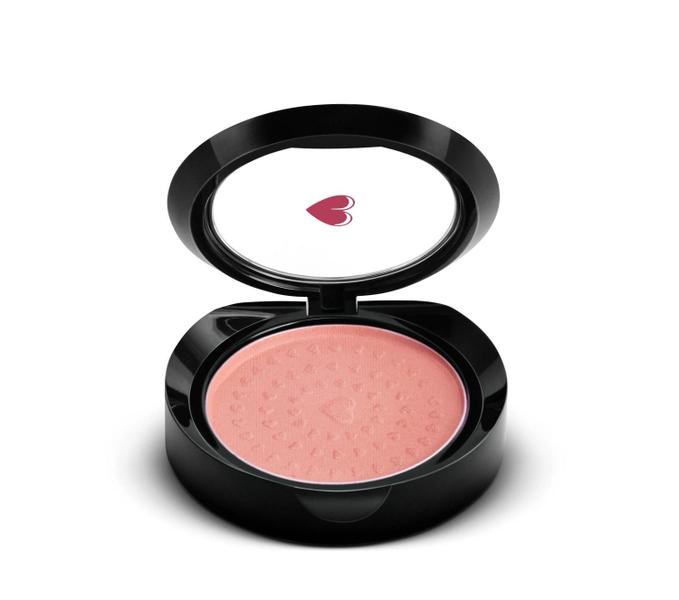 Quem disse, Berenice Blush Compacto Rosadinha 2g Quem disse, Berenice Blush Compacto Rosadinha 2g