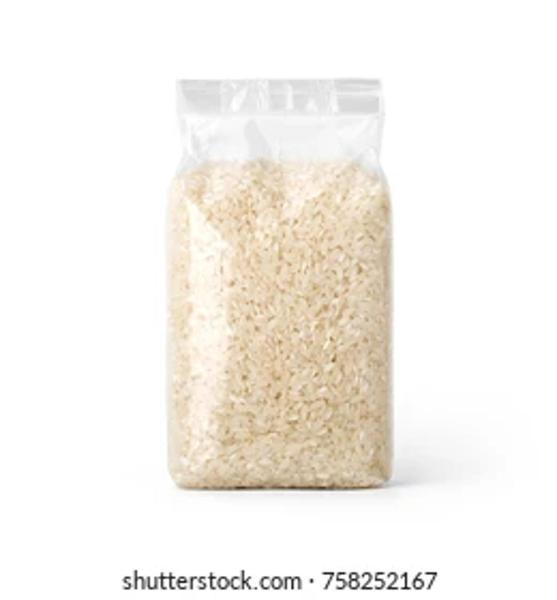 Imagem de Quinoa branca ou Real 1kg, para plantar ou consumir + 10 outros tipos de sementes. Cortesia