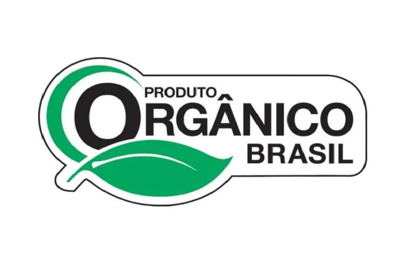 Imagem de Quinoa em Grãos Orgânica Ecobio 250g