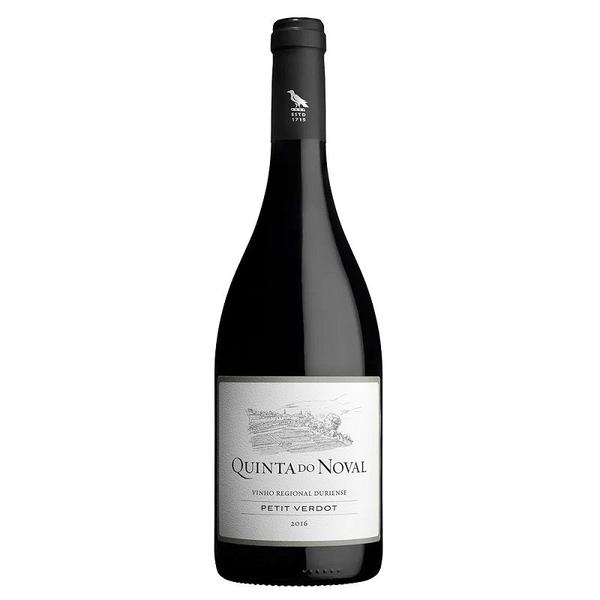 Imagem de Quinta do Noval Petit Verdot Tinto 750ml