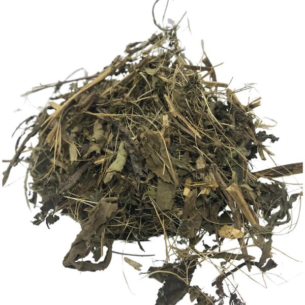 Quitoco 1Kg (Erva seca) - Top Life Imagem de Quitoco 1Kg (Erva seca)