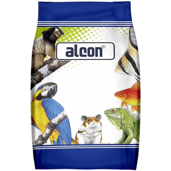 Imagem de Ração Alcon Club Répteis Jabuti 2,5kg