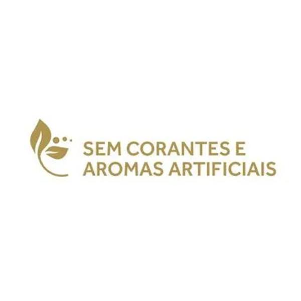 Ração GranPlus Menu Cães Sênior Portes Médio e Grande Frango e Arroz Imagem de Ração GranPlus Menu Cães Sênior Portes Médio e Grande Frango e Arroz