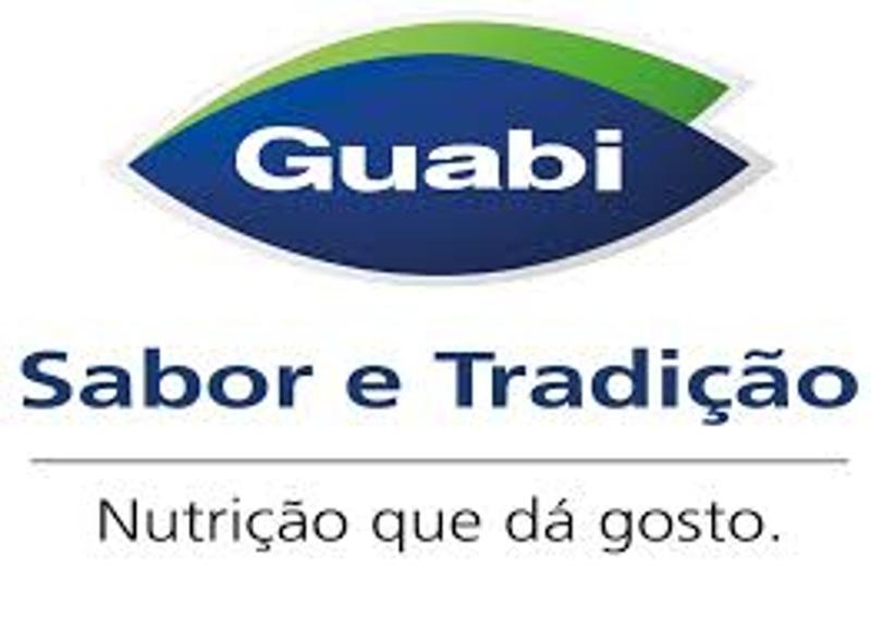 Imagem de Ração Guabi Do Sítio Coelhão Natural 5kg