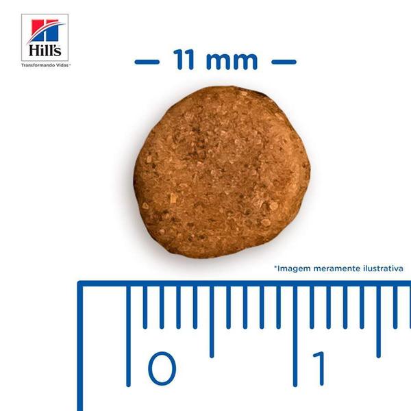 Imagem de Ração Hills Prescription Diet K/D Cuidado Renal Para Cães Adultos Com Doença Renal - 7,9kg