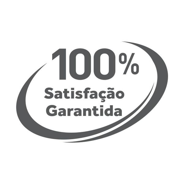 Imagem de Ração Hills Science Diet Pedaços Pequenos Cães Adultos Porte Pequeno Frango 12kg