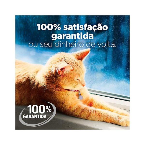 Imagem de Ração Hills Urinário Care c/d para Gatos Adultos - 1,8kg