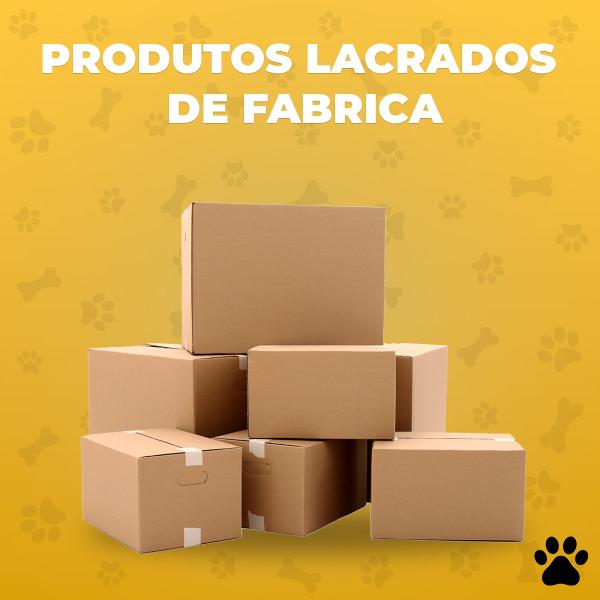Ração Megazoo Mix Calopsitas Com Vita Care 6kg Imagem de Ração Megazoo Mix Calopsitas Com Vita Care 6kg
