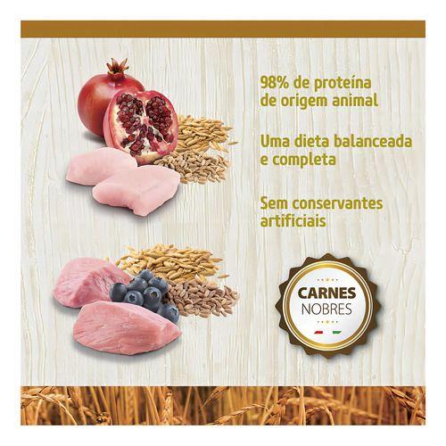 Imagem de Ração N&d Ancestral Grain Cães Adultos Maxi Frango 10,1kg