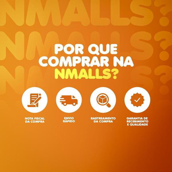 Imagem de Ração Natural Care Para Cães Adultos Mini Pequeno 2,5Kg