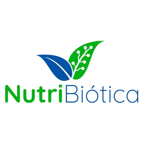 Imagem de Ração Nutribiotica SUPER PREMIUM RingNeck Natural - 5KG